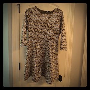 Dress nwt!